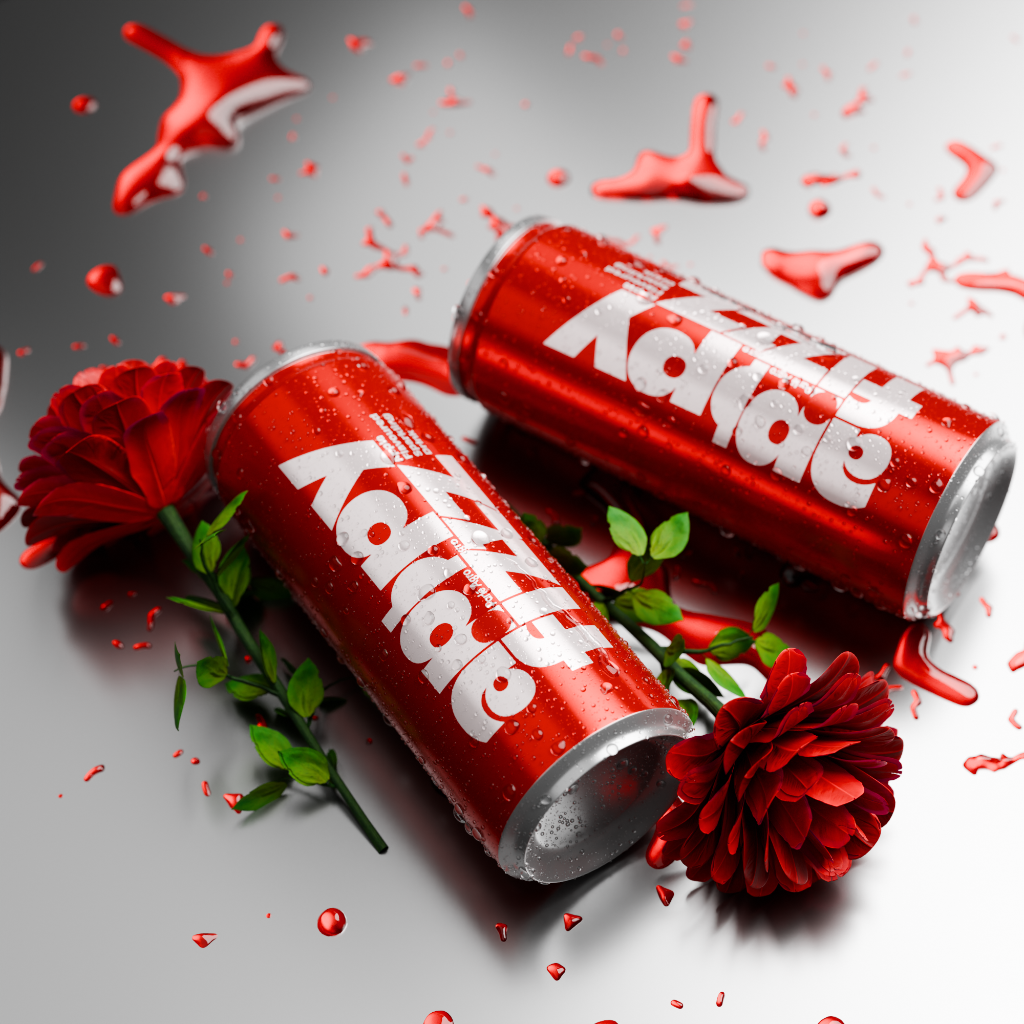 Portfolio Media